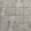 Керамогранит SOFT GREY 15 15x15x0.83 от Mainzu (Испания)