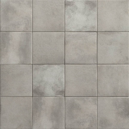Керамогранит SOFT GREY 15 15x15x0.83 от Mainzu (Испания)