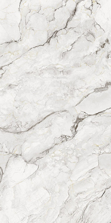 Керамогранит CAMOUFLAGE PUL. (5.6mm) 60x120 от Grespania (Испания)