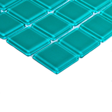 Coral sea 4*25*25 300*300