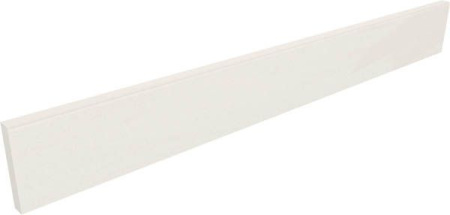 Плинтус TE00 Непол. 7x60 от Estima (Россия)