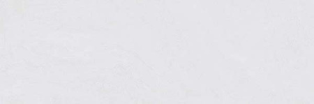 Настенная плитка BASALT SILVER 30x90x0.9 от Gravita (Индия)