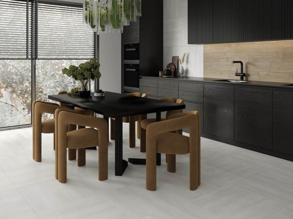 Керамогранит Tuman серый (K952684R0001LPEP) 60x120 от Laparet