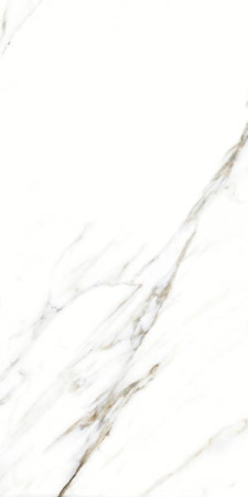 Керамогранит Marble Fantastic White 60x120 от Artcer (Индия)