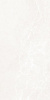 Керамогранит PERSA BLANCO 60x120 от Geotiles (Испания)