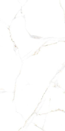 Керамогранит Satvario Lite White 60x120 от Velsaa (Индия)