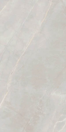 Керамогранит Marble Royalish Grey 60x120 от Artcer (Индия)