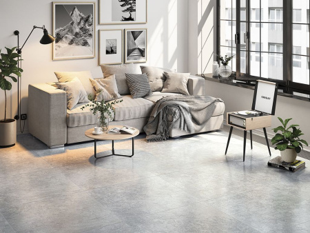 Керамогранит Micas (GFU57MCS07L) 57x57x9 от Alma Ceramica (Россия)