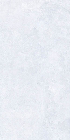 Керамогранит VERSE White Soft 60x120 от Keraben (Испания)