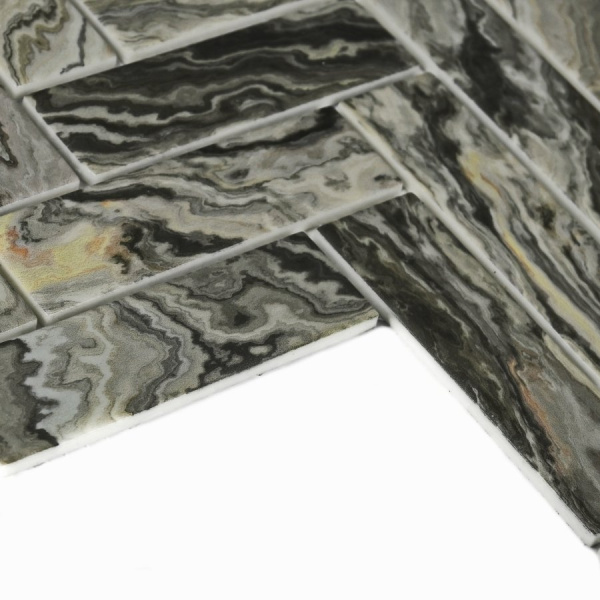 Hadar Grey 268*286 30*98*4.5