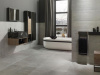 Керамогранит Bottega Caliza 120 120x120 от Porcelanosa (Испания)