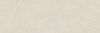 Настенная плитка Rev. CRAFT BEIGE 25x75 от Emigres (Испания)