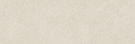 Настенная плитка Rev. CRAFT BEIGE 25x75 от Emigres (Испания)