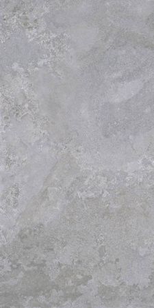 Керамогранит Rodas Stream Antislip 60x120 от Staro (Индия)