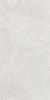Керамогранит Skala K-2201/LR 60x120x11 от Kerranova (Россия)