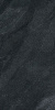 Керамогранит SHALE DARK SQ. (SL05GA) 80x160 от Italgraniti (Италия)