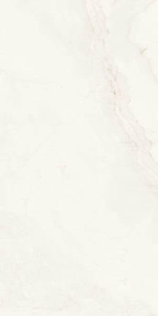 Керамогранит ONIX Predo Onyx 120x60 от Artcer (Индия)