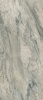 Керамогранит Gaya Quartzite Pol. 120x280 от APE Ceramica (Испания)