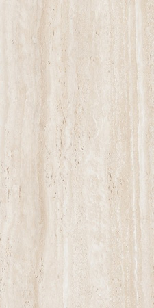 Керамогранит TRAVERTINO ALMOND REC. 60x120 от TAU Ceramica (Испания)