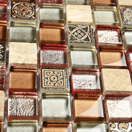 Fantasy 20*20 306*306