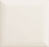 Настенная плитка Brillo Bisel Marfil 15x15 от Monopole (Испания)