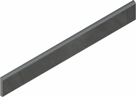 Плинтус КОНТИНУУМ ПЕТРОЛ (610130005308) 7.2x60 от Italon (Россия)