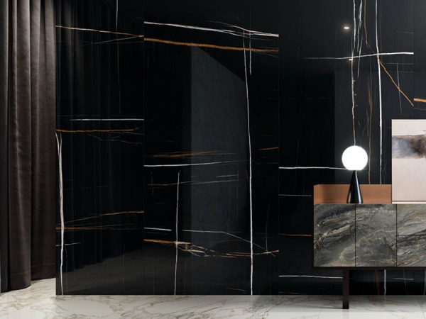 Керамогранит MILLENNIUM PURE RET (600180000009) 120x278 от Italon (Россия)