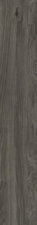 Керамогранит LUCIDWOOD Темно-серый (K948124R0001VTEB) 20x120 от Vitra (Россия)