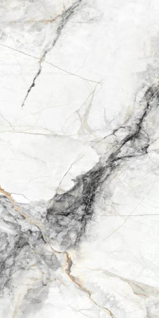 Керамогранит Brume 60x120 от Cube Ceramica (Индия)