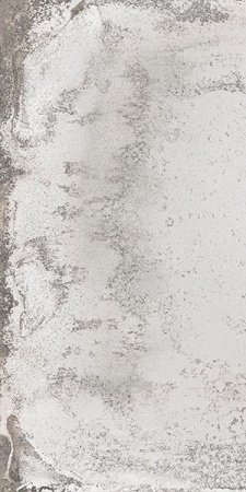 Керамогранит GALIO BLANCO 60x120 от Geotiles (Испания)