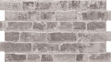 Керамогранит Manhattan Charcoal 31x56 от Realonda Ceramica (Испания)