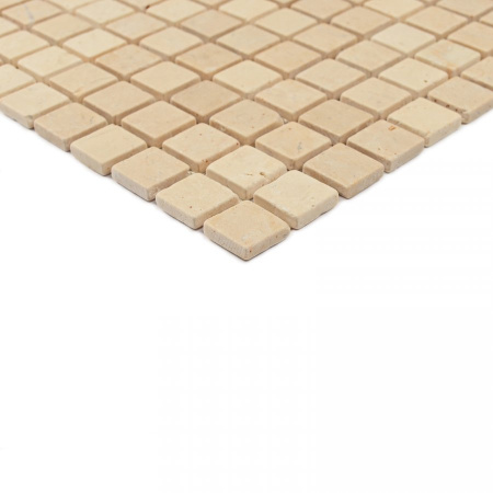 Sorento-15 slim (Matt) 4*15*15 305*305