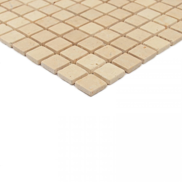 Sorento-15 slim (Matt) 4*15*15 305*305