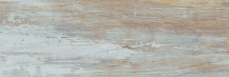 Havana Плитка настенная голубой 60041 20х60