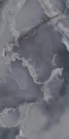 Керамогранит Lumino Onia Monsoon160 80x160 от Simpolo (Индия)