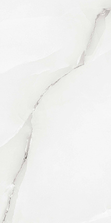 Керамогранит Onyx Аmber Polished (PR201) 60x120 от Primavera (Индия)