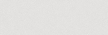 Настенная плитка Rev. CARVE BLANCO 25x75 от Emigres (Испания)