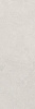 Настенная плитка NEXT MARFIL 40x120 от El Molino (Испания)