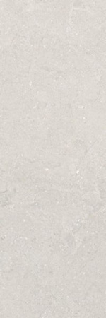 Настенная плитка NEXT MARFIL 40x120 от El Molino (Испания)