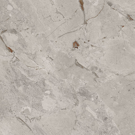 Керамогранит Karnis Grey Levigato (93527) 60x60 от Cerdomus (Италия)