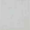 Керамогранит JUBILEE ASH (saten) 45x45 от Pamesa (Испания)