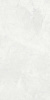 Керамогранит RIVER WHITE SOFT (OI30) 60x120 от Refin (Италия)