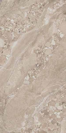 Керамогранит OCEANMIST OM02 Непол.Рект. 80x160x11 от Ametis (Россия)