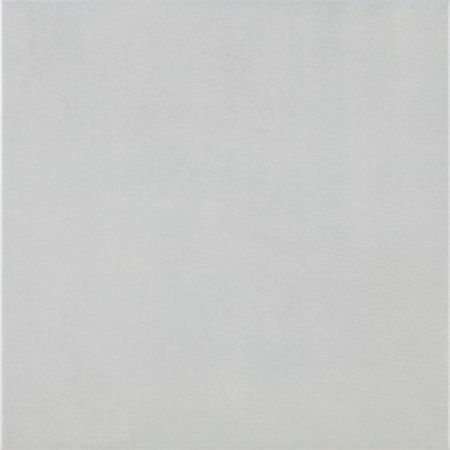 Керамогранит JUBILEE ASH (saten) 45x45 от Pamesa (Испания)