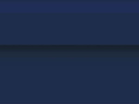 Плинтус Zocalo Rivoli Marino 15x20 от Vives Ceramica (Испания)