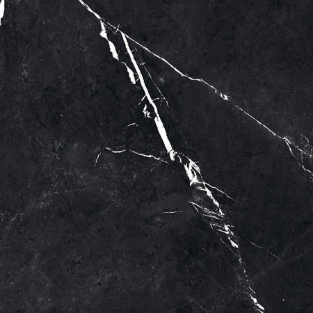 Керамогранит Eclipse Матовый 80x80 от Laparet