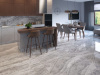 Керамогранит PALACIO Modern Statuario Polished 60x120 от Staro (Индия)