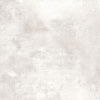 Керамогранит Lugano Bianco Лаппатированный 80x80 от Laparet
