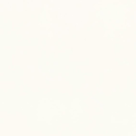 Керамогранит Alameda-R Nacar 20x20 от Vives Ceramica (Испания)