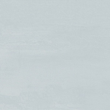 Керамогранит SILKEN SKY 45x45 от Ibero Ceramicas (Испания)